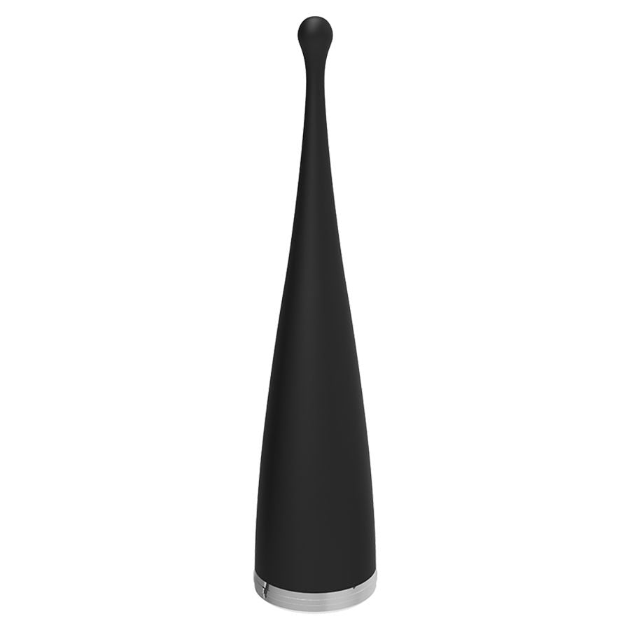 BRILLY GLAM - SPOT VIBE KLITORIAL SORT