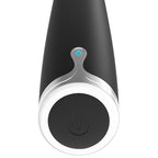 BRILLY GLAM - SPOT VIBE KLITORIAL SORT