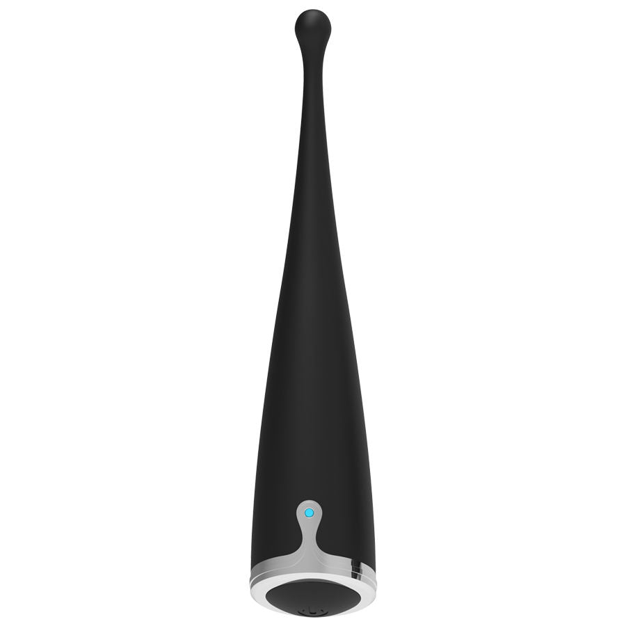 BRILLY GLAM - SPOT VIBE KLITORIAL SORT