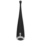 BRILLY GLAM - SPOT VIBE KLITORIAL SORT