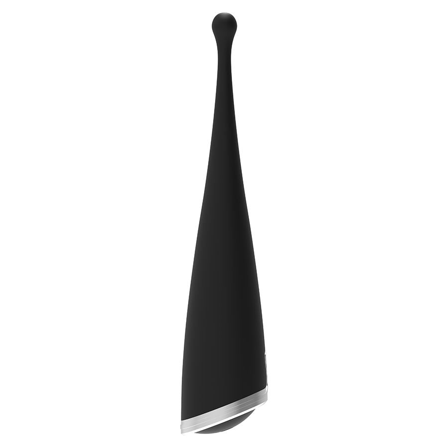 BRILLY GLAM - SPOT VIBE KLITORIAL SORT