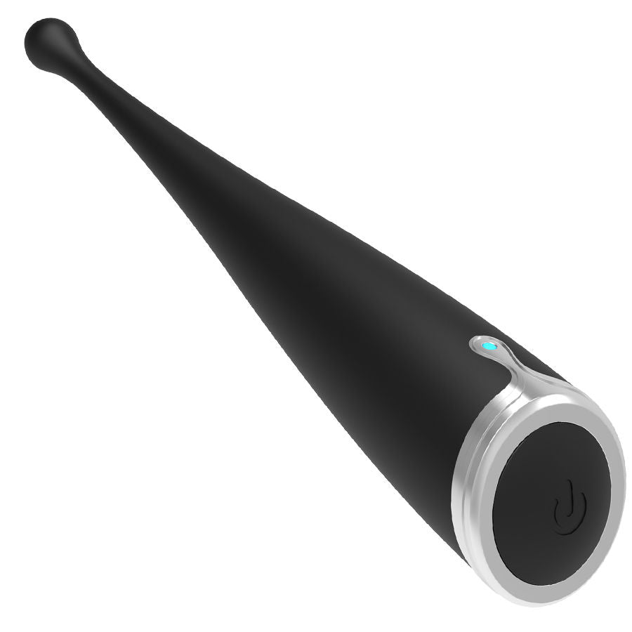 BRILLY GLAM - SPOT VIBE KLITORIAL SORT