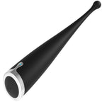 BRILLY GLAM - SPOT VIBE KLITORIAL SORT