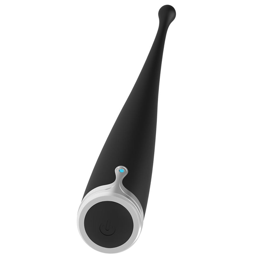 BRILLY GLAM - SPOT VIBE KLITORIAL SORT