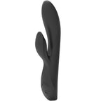 SORT & SØLV - KAULTZ TOUCH CONTROL VIBRATOR