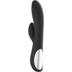 SORT & SØLV - KAULTZ TOUCH CONTROL VIBRATOR