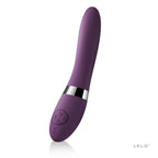 LELO - ELISE 2 LILA LUKSUSVIBRATOR