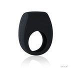 LELO - TOR II SORT VIBRATORRING