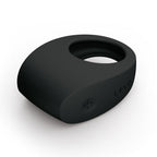 LELO - TOR II SORT VIBRATORRING