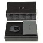 LELO - TOR II SORT VIBRATORRING