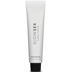 BIJOUX - LANGSOM SEX ANAL STIMULATIONSGEL 30 ML