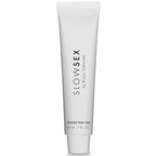 BIJOUX - SLOW SEX MASSAGE GEL MED FINGRE 30 ML