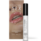 BIJOUX - SLOW SEX MØDLENDE SPRAY 13 ML