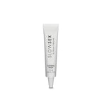 BIJOUX - SLOW SEX STIMULERENDE KLITORISBALSAM 10 ML