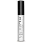 BIJOUX - SLOW SEX BRYSTORESTIMULERENDE GEL 10 ML