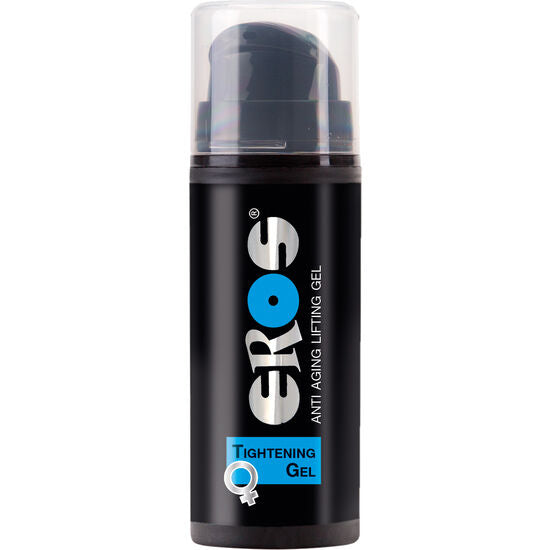 EROS - OPSTRAMMENDE GEL 30 ML