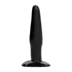 HELT SORT - STIK SORT 11 CM