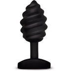 G-VIBE - GPLUG TWIST MED VIBRATION SORT