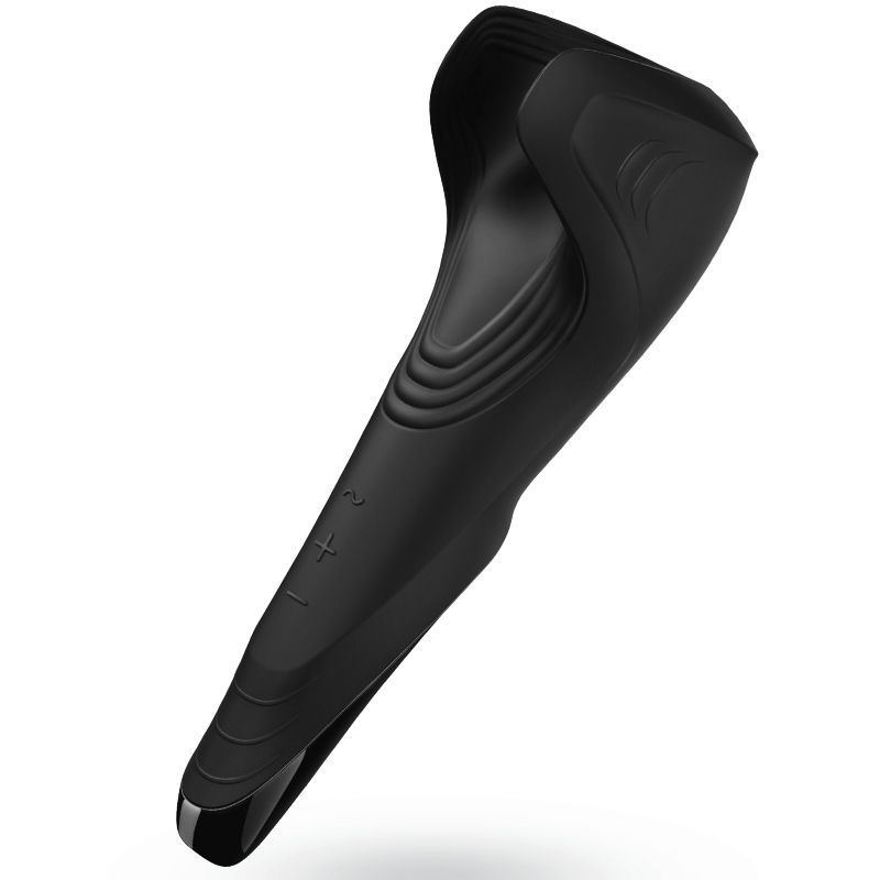 SATISFYER - MÆND STAV