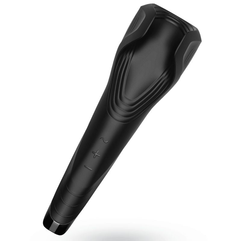 SATISFYER - MÆND STAV