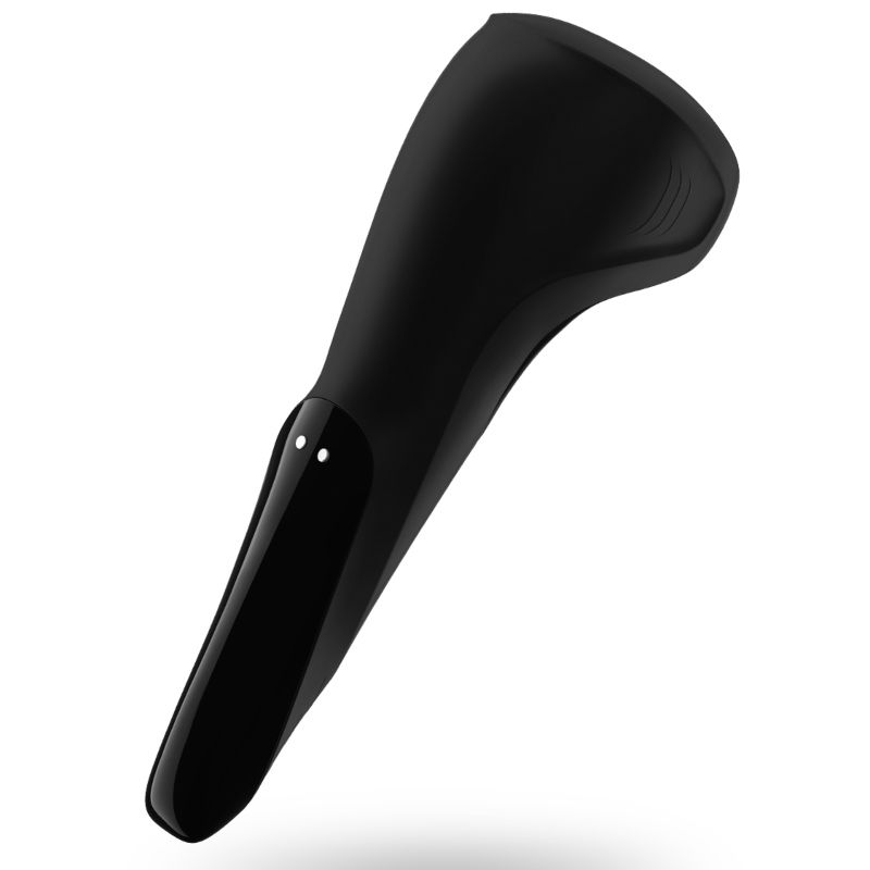 SATISFYER - MÆND STAV