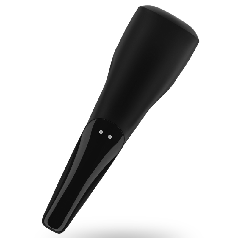 SATISFYER - MÆND STAV