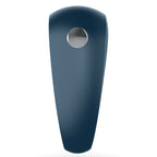 SATISFYER - VIBRERINGSRING 2