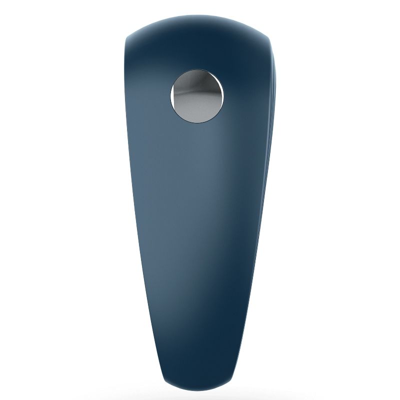 SATISFYER - VIBRERINGSRING 2