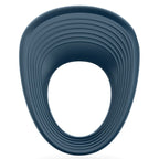 SATISFYER - VIBRERINGSRING 2