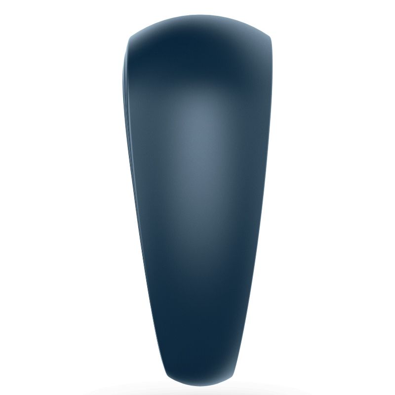 SATISFYER - VIBRERINGSRING 2