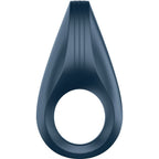 SATISFYER - VIBRERINGSRING 1