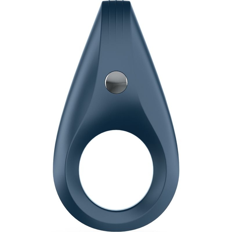 SATISFYER - VIBRERINGSRING 1