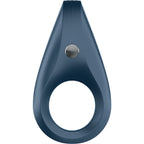 SATISFYER - VIBRERINGSRING 1