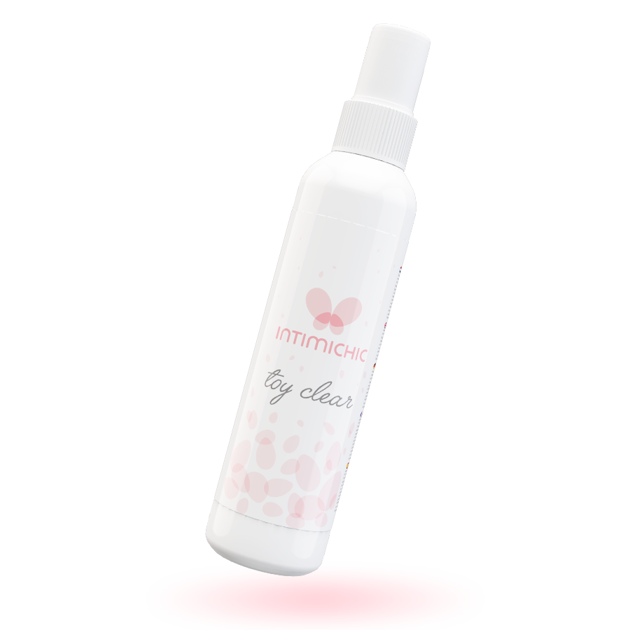 INTIMICHIC - DESINFEKTIONSMIDDEL 150 ML