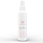INTIMICHIC - DESINFEKTIONSMIDDEL 150 ML