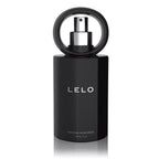 LELO - PERSONLIG VANDBASERET GLIDEMIDDEL FUGTIGHEDSCREM 150 ML