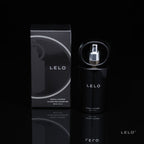 LELO - PERSONLIG VANDBASERET GLIDEMIDDEL FUGTIGHEDSCREM 150 ML