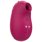 RITHUAL - SHUSHU 2.O NY GENERATION CLITORAL ORKIDE