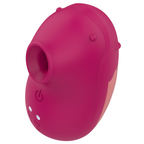 RITHUAL - SHUSHU 2.O NY GENERATION CLITORAL ORKIDE