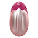 RITHUAL - SHUSHU 2.O NY GENERATION CLITORAL ORKIDE