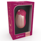 RITHUAL - SHUSHU 2.O NY GENERATION CLITORAL ORKIDE