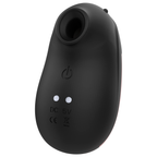 RITHUAL - SHUSHU 2.O NY GENERATION CLITORAL AZABACHE