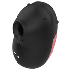 RITHUAL - SHUSHU 2.O NY GENERATION CLITORAL AZABACHE