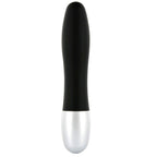 SYV KREATIONER - DISKRETION SORT VIBRATOR