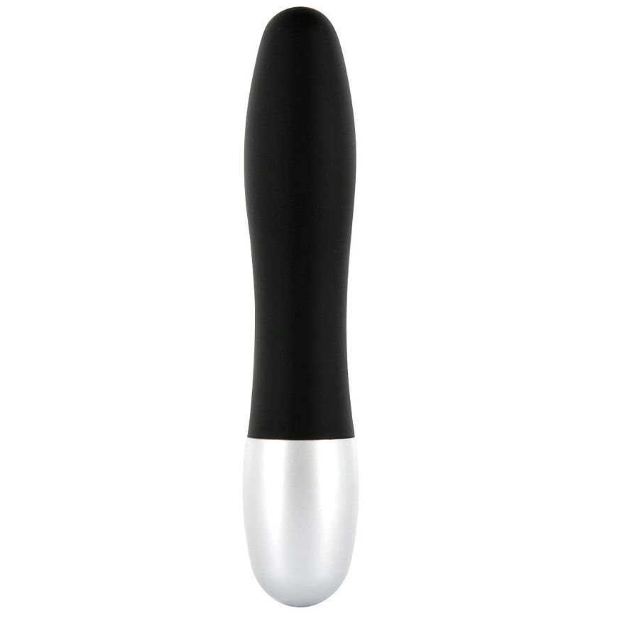 SYV KREATIONER - DISKRETION SORT VIBRATOR