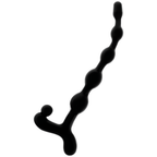 ADDICTED TOYS - ANALKUGLE 22 CM SORT
