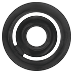 ADDICTED TOYS - POTENZ - C-RING PENIS SORT
