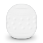 JAMYJOB - EGG MASTURBATOR RED VERSION DISCRETT