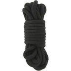 TOYJOY - FANTASTISK BONDAGE SEXLEGETØJSSÆT