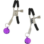 TOYJOY - FANTASTISK BONDAGE SEXLEGETØJSSÆT